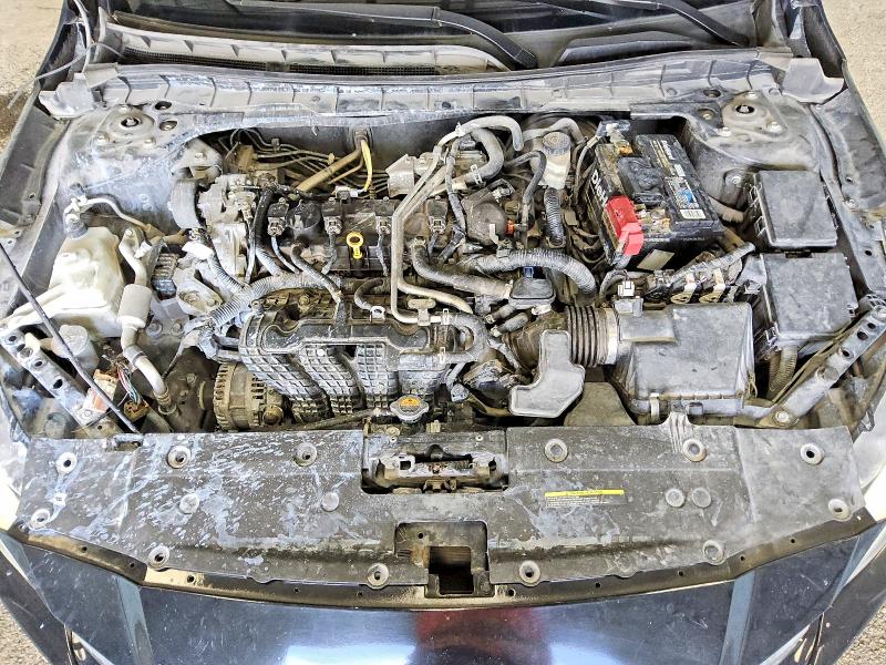 Aukcja sprzedaży 2021 Nissan Altima, vin: 1N4BL4DV3MN335460, numer aukcji: 67809246