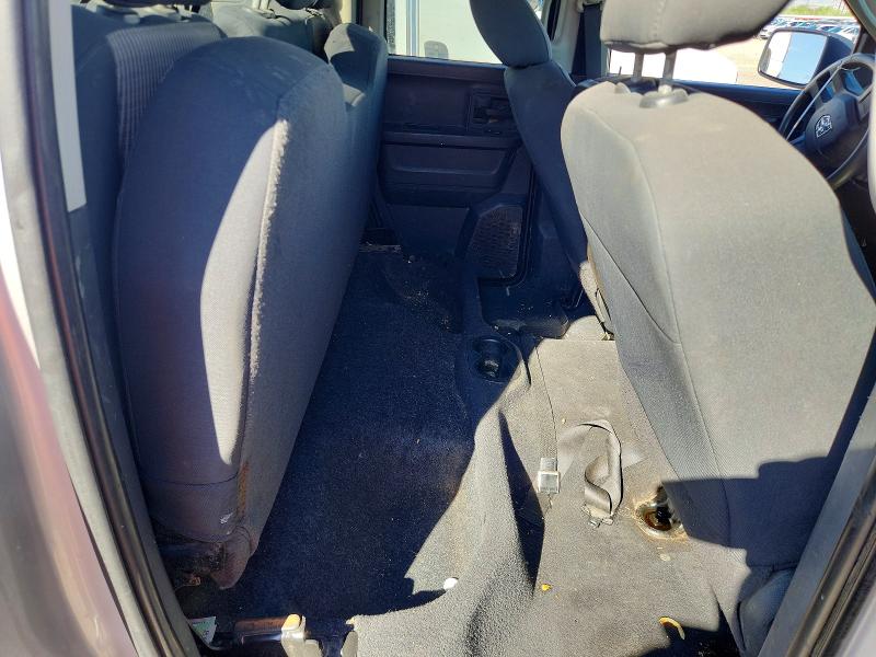 69438506 :رقم المزاد ، 1D7RB1GPXBS653913 vin ، 2011 Dodge Ram 1500 مزاد بيع