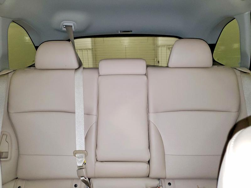 Aukcja sprzedaży 2015 Subaru Outback, vin: 4S4BSBNC3F3354924, numer aukcji: 68136986
