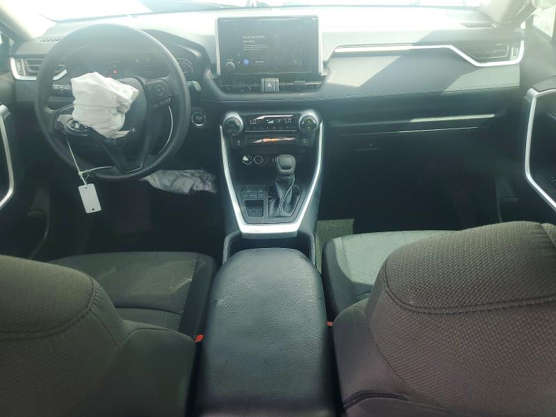 Продаж на аукціоні авто 2023 Toyota Rav4, vin: 2T3W1RFV9PC227922, номер лоту: 68184696