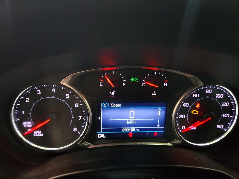 Aukcja sprzedaży 2022 Gmc Terrain, vin: 3GKALTEV8NL176567, numer aukcji: 64598816