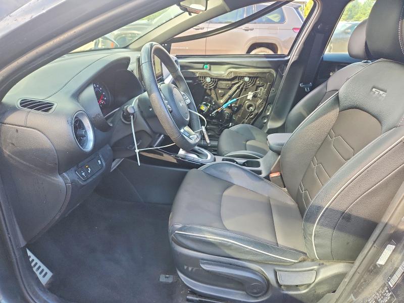 Aukcja sprzedaży 2024 Kia Forte, vin: 3KPF54AD6RE703501, numer aukcji: 66998266