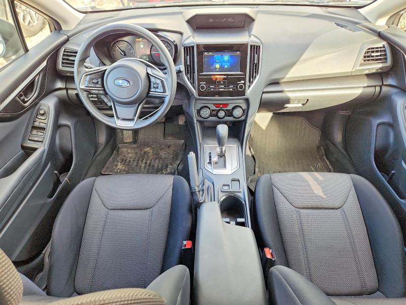 Продаж на аукціоні авто 2019 Subaru Crosstrek, vin: JF2GTABC3K8311348, номер лоту: 67253566