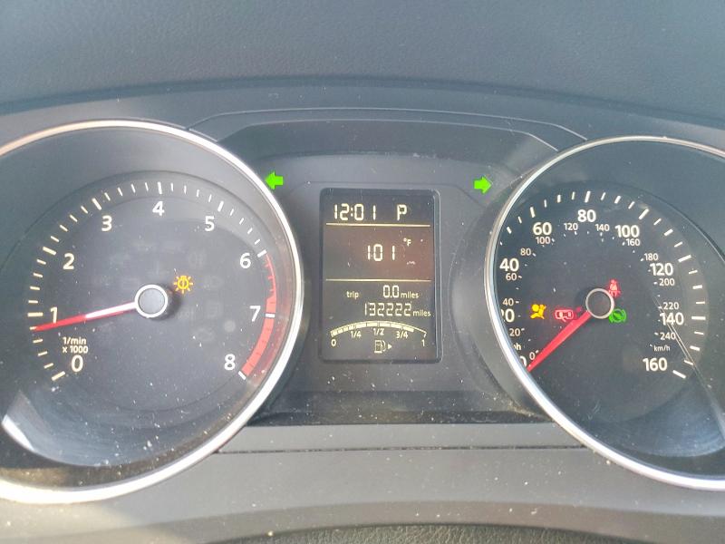 Aukcja sprzedaży 2015 Volkswagen Jetta, vin: 3VW2K7AJ0FM424297, numer aukcji: 68102116