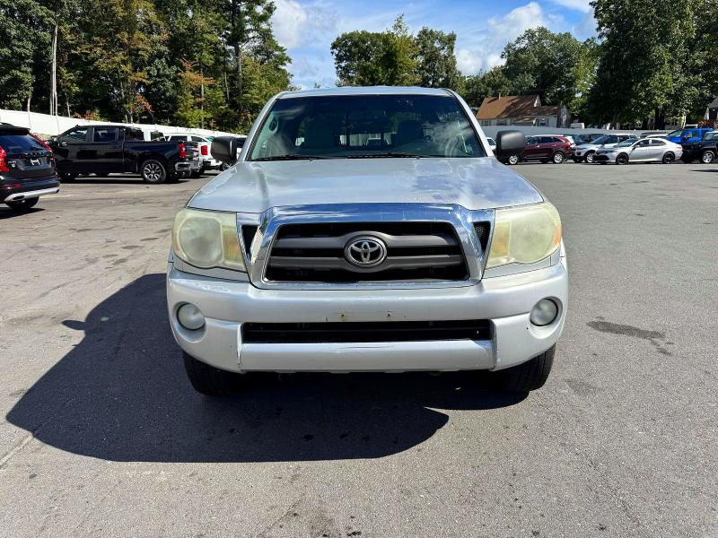 Продаж на аукціоні авто 2009 Toyota Tacoma, vin: 5TEUU42N49Z670430, номер лоту: 70098846