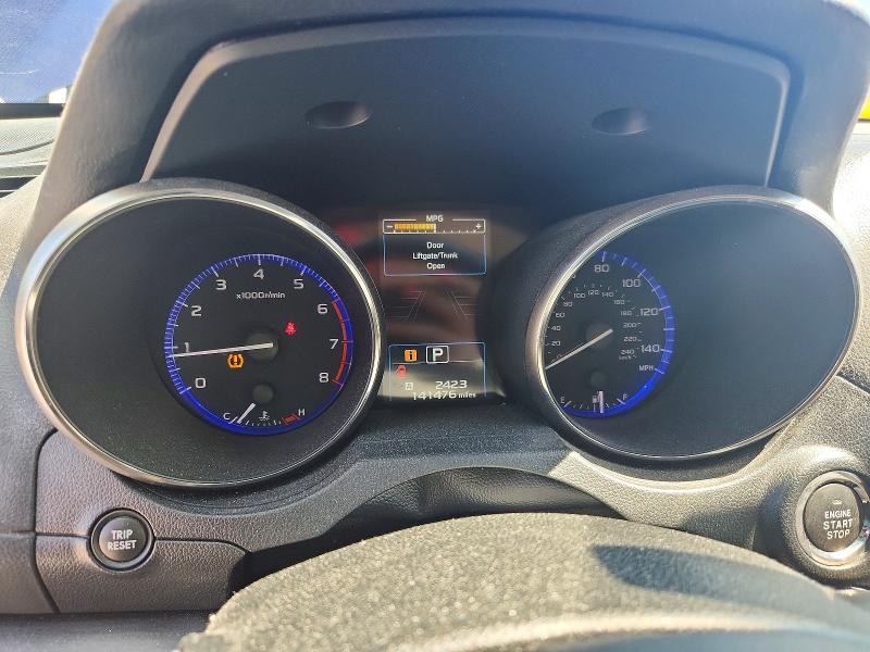Продаж на аукціоні авто 2015 Subaru Legacy, vin: 4S3BNBN66F3063548, номер лоту: 69260556