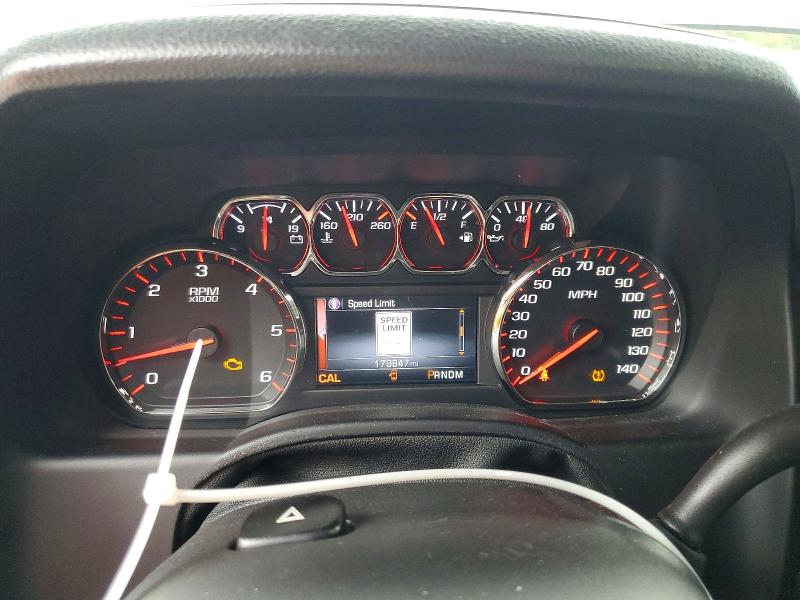 Продажа на аукционе авто 2015 Gmc Yukon, vin: 1GKS2BKC5FR734941, номер лота: 69916786