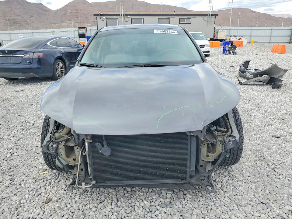 Продаж на аукціоні авто 2014 Honda Accord, vin: 1HGCR2F72EA143330, номер лоту: 69862266