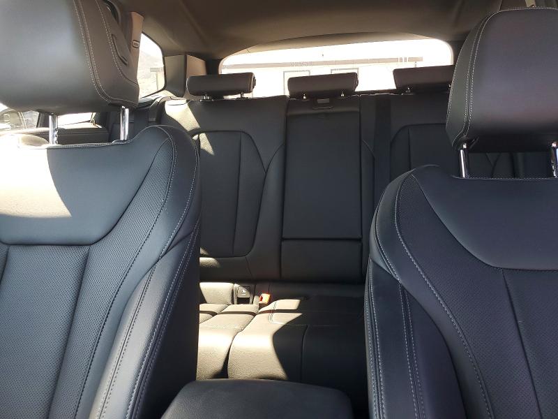 Aukcja sprzedaży 2023 Bmw X3, vin: 5UX83DP07P9S22997, numer aukcji: 69354066