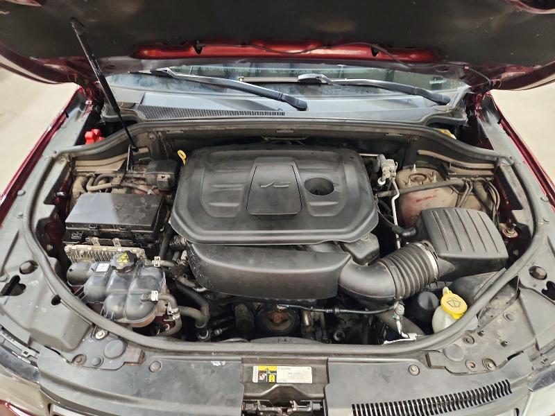2020 Jeep Grand Cherokee მანქანა იყიდება აუქციონზე, vin: 1C4RJFBG7LC249917, აუქციონის ნომერი: 70999606