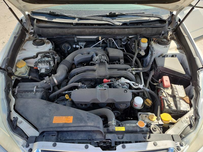 Aukcja sprzedaży 2013 Subaru Outback, vin: 4S4BRCPC9D3240843, numer aukcji: 68369796