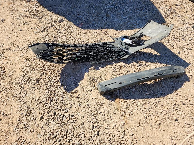 2022 Chevrolet Malibu მანქანა იყიდება აუქციონზე, vin: 1G1ZD5ST8NF107083, აუქციონის ნომერი: 70286946
