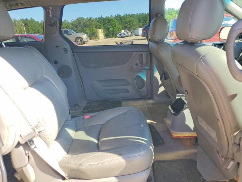 Aukcja sprzedaży 2005 Toyota Sienna, vin: 5TDZA23CX5S283534, numer aukcji: 69191016