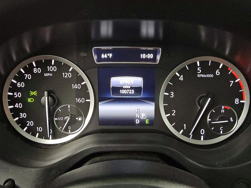 Auction sale of the 2018 Infiniti Qx30, vin: SJKCH5CR4JA047411, lot number: 63847436
