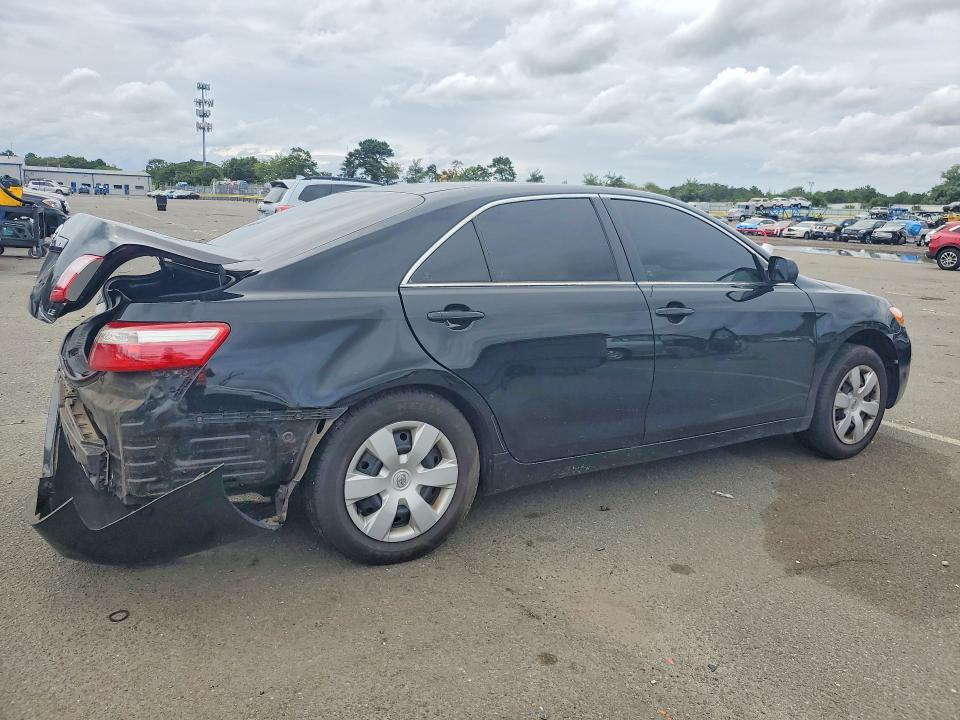Продаж на аукціоні авто 2009 Toyota Camry, vin: 4T1BE46K09U884663, номер лоту: 69565076