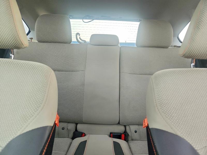 Продажа на аукционе авто 2016 Subaru Crosstrek, vin: JF2GPABC9G8201576, номер лота: 68211486