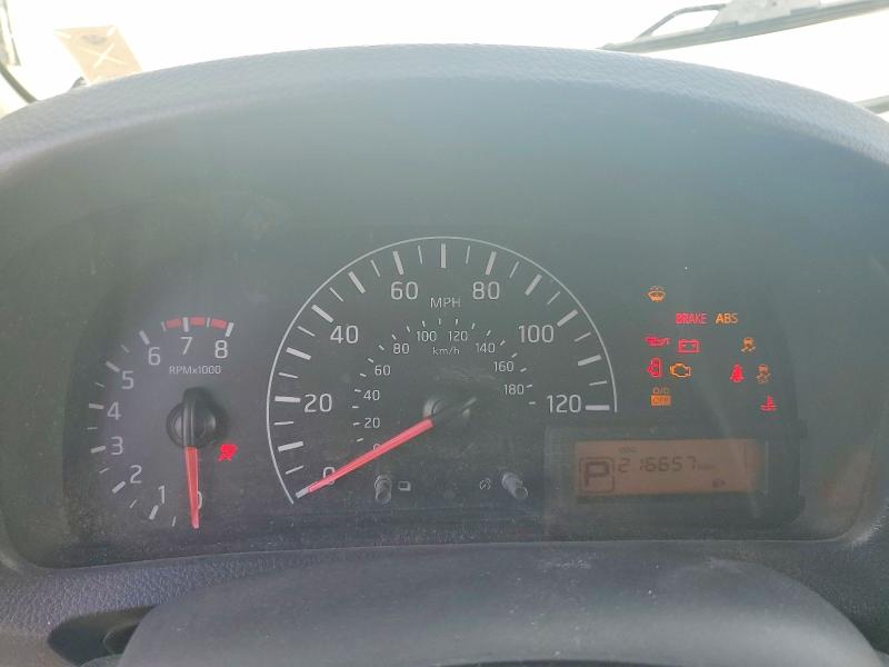 Продажа на аукционе авто 2015 Chevrolet City Express, vin: 3N63M0ZN3FK717264, номер лота: 69582946