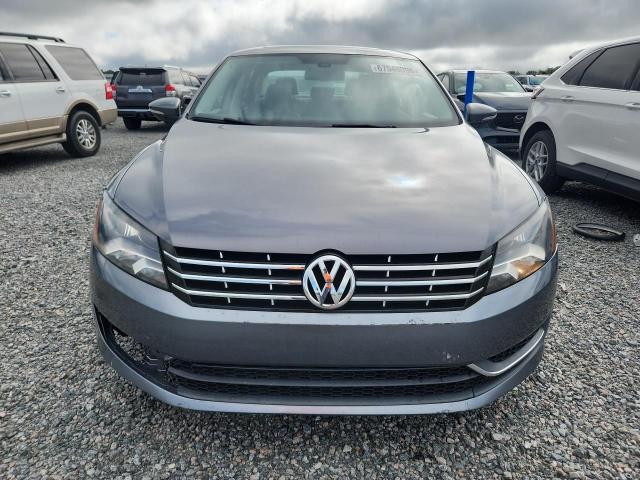 Aukcja sprzedaży 2012 Volkswagen Passat, vin: 1VWBH7A32CC031916, numer aukcji: 67548096