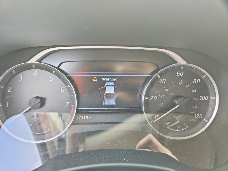 Продажа на аукционе авто 2026 Nissan Frontier, vin: 1N6ED1EJ2TN635680, номер лота: 69800886