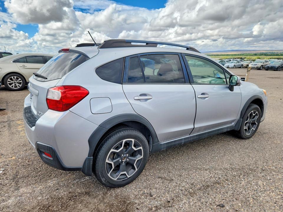 2013 Subaru Xv Crosstrek მანქანა იყიდება აუქციონზე, vin: JF2GPAGC7D2881940, აუქციონის ნომერი: 69070106