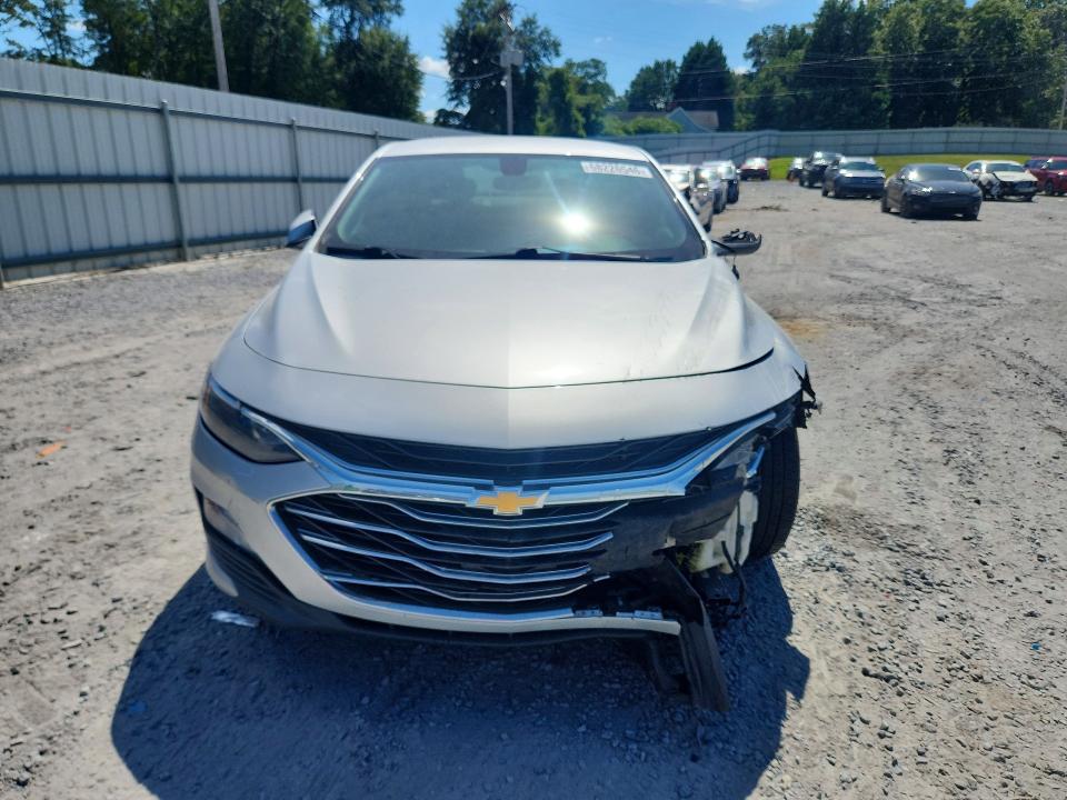 68226546 :رقم المزاد ، 1G1ZD5ST8LF104990 vin ، 2020 Chevrolet Malibu مزاد بيع