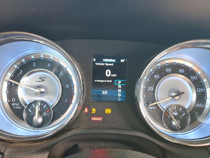 Aukcja sprzedaży 2014 Chrysler 300, vin: 2C3CCABG4EH118483, numer aukcji: 69157326
