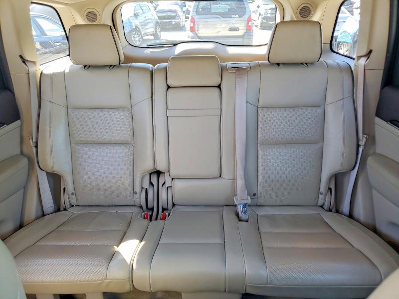 2018 Jeep Grand Cherokee მანქანა იყიდება აუქციონზე, vin: 1C4RJFCG1JC460090, აუქციონის ნომერი: 67892106