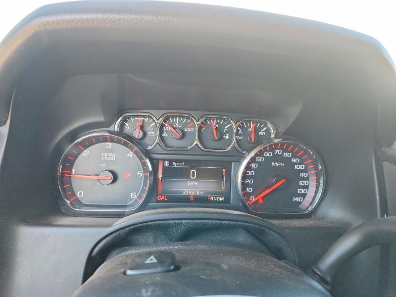 68363366 :رقم المزاد ، 1GKS2HKC7FR687995 vin ، 2015 Gmc Yukon Xl مزاد بيع