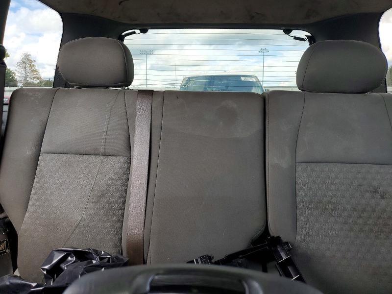 Продажа на аукционе авто 2006 Jeep Liberty, vin: 1J4GL485X6W116965, номер лота: 68038026