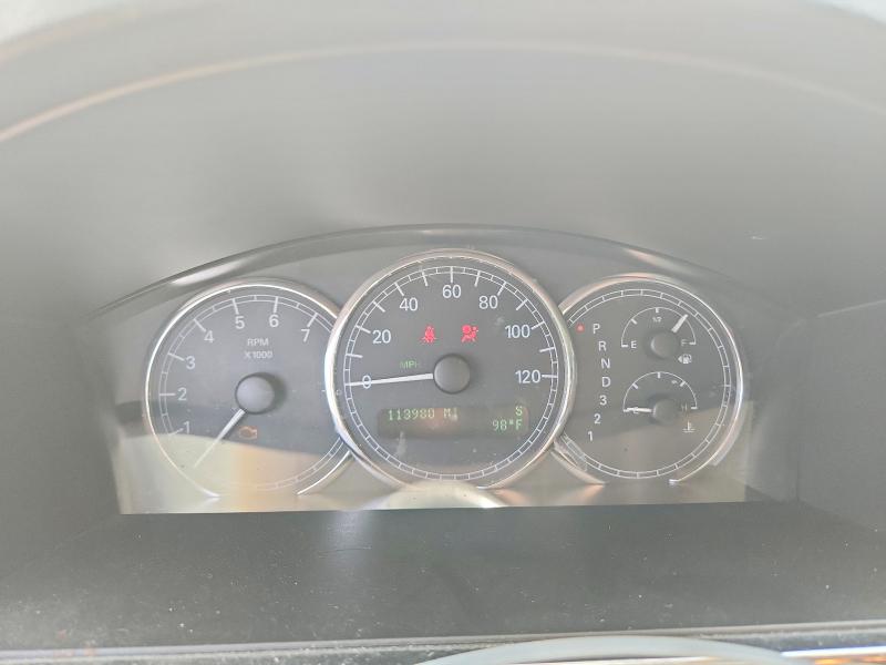 Продажа на аукционе авто 2005 Buick Lacrosse, vin: 2G4WD532451331521, номер лота: 69043836