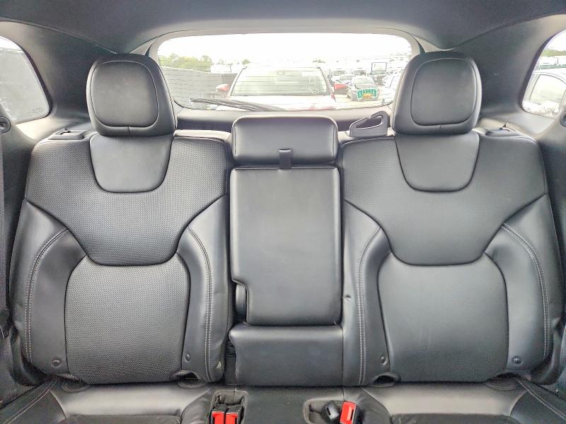 69676426 :رقم المزاد ، 1C4PJMDX5KD425865 vin ، 2019 Jeep Cherokee مزاد بيع