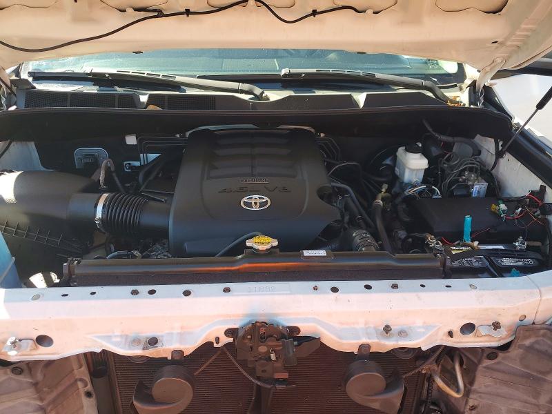 Продаж на аукціоні авто 2016 Toyota Tundra, vin: 5TFRM5F14GX103318, номер лоту: 71046696