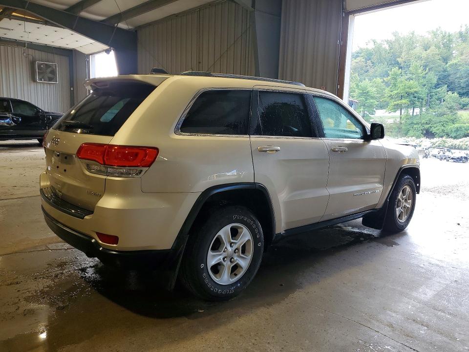 Aukcja sprzedaży 2014 Jeep Grand Cherokee, vin: 1C4RJFAG6EC270181, numer aukcji: 67424606