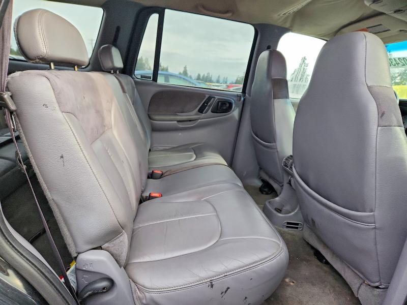 Продажа на аукционе авто 1999 Dodge Durango, vin: 1B4HS28Z5XF655352, номер лота: 70002436