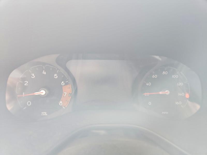 Продажа на аукционе авто 2025 Jeep Compass, vin: 3C4NJDDNXST564566, номер лота: 68684196