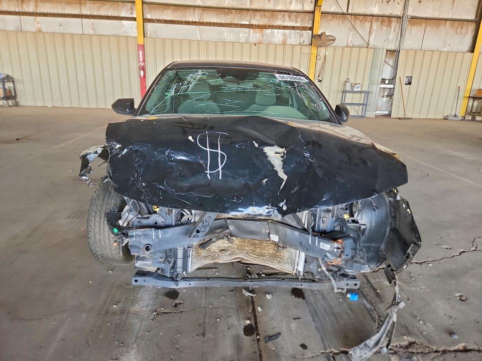 Продажа на аукционе авто 2023 Hyundai Elantra, vin: KMHLM4AG1PU578045, номер лота: 68708806