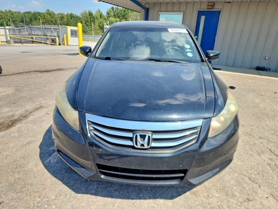 Продаж на аукціоні авто 2012 Honda Accord, vin: 1HGCP2F62CA019357, номер лоту: 68300746