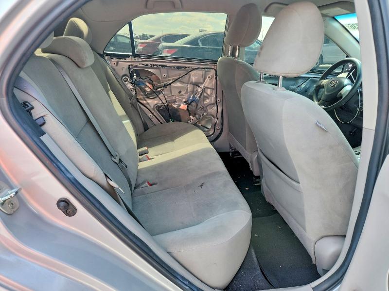 Aukcja sprzedaży 2013 Toyota Corolla, vin: 2T1BU4EE2DC960778, numer aukcji: 71021236