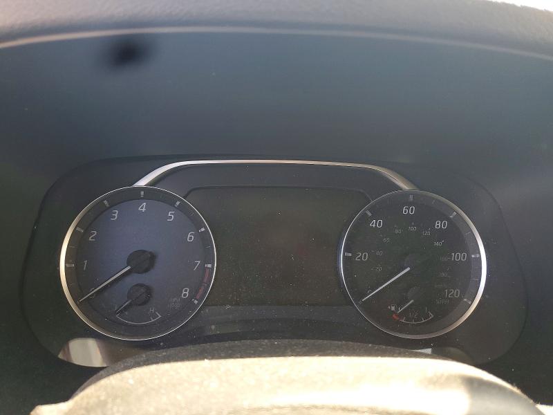 Продаж на аукціоні авто 2023 Nissan Frontier, vin: 1N6ED1EK6PN646003, номер лоту: 67827896