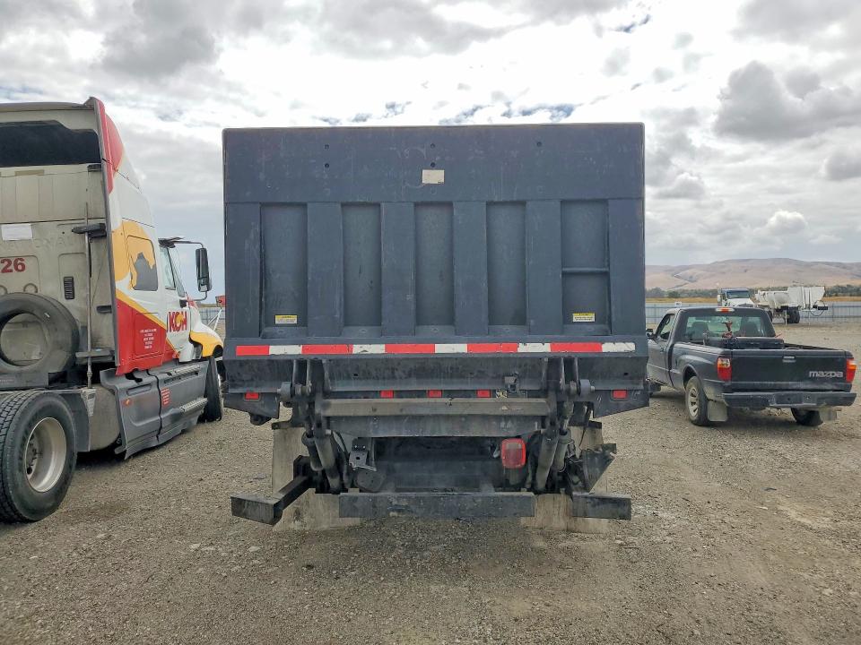 2012 Ford F550 მანქანა იყიდება აუქციონზე, vin: 1FDUF5GT5CEB79295, აუქციონის ნომერი: 68423196