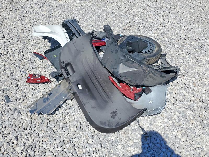 2023 Hyundai Santa Fe მანქანა იყიდება აუქციონზე, vin: KM8S6DA22PU098901, აუქციონის ნომერი: 67186666