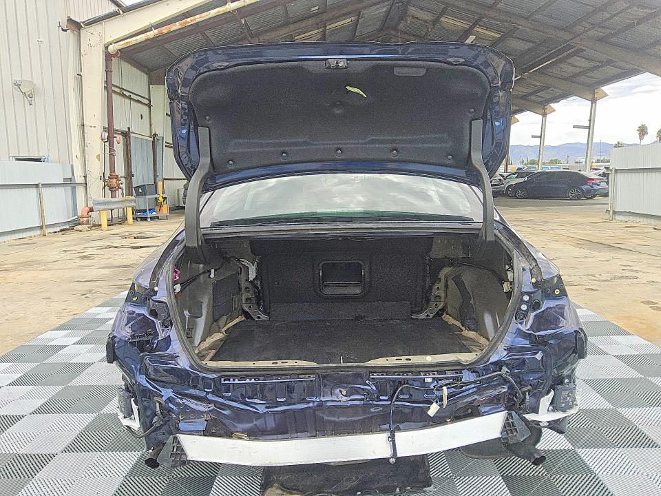 Продаж на аукціоні авто 2024 Lexus Es 350, vin: 58ADZ1B16RU184499, номер лоту: 66788436