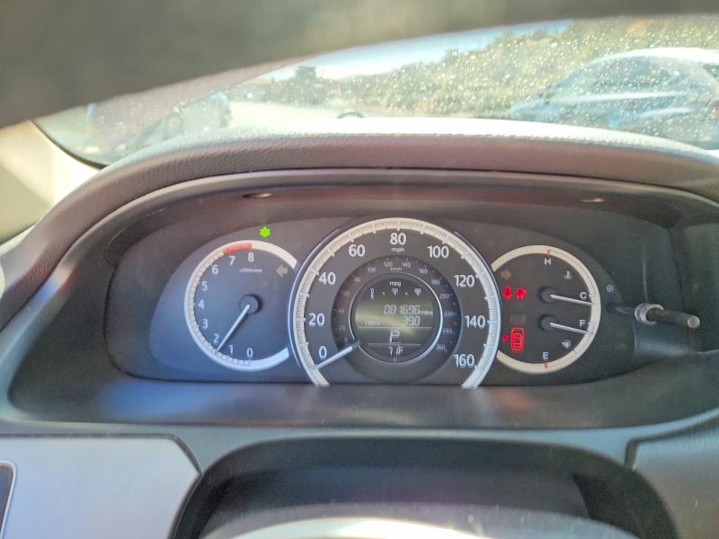 Продажа на аукционе авто 2014 Honda Accord, vin: 1HGCR2F38EA272704, номер лота: 67842986