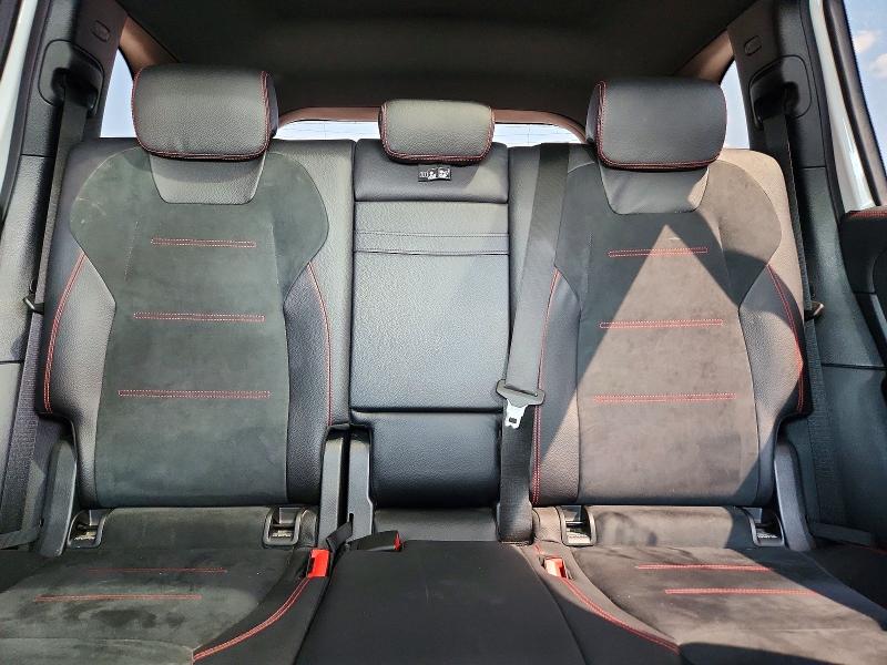 Продажа на аукционе авто 2021 Mercedes-benz Glb, vin: W1N4M4HB6MW123462, номер лота: 68143726