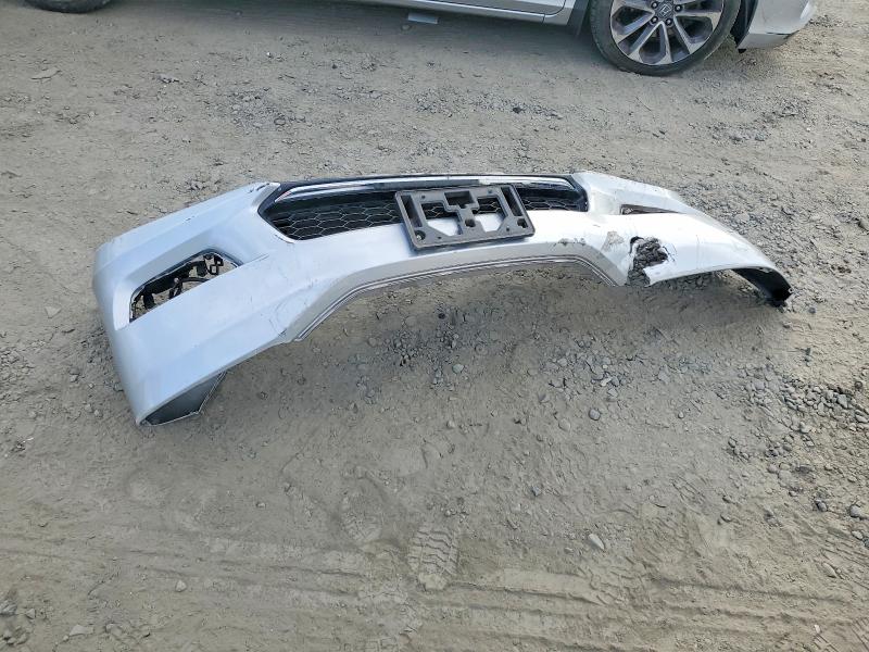 Продажа на аукционе авто 2014 Honda Accord, vin: 1HGCR2F51EA181209, номер лота: 68865876