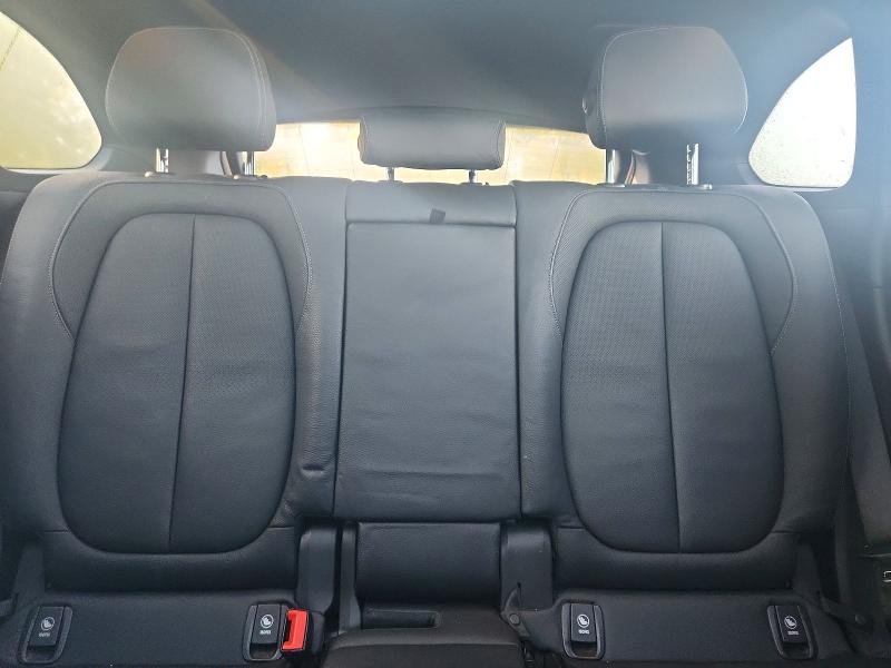 Продаж на аукціоні авто 2018 Bmw X1, vin: WBXHT3C31J5L29010, номер лоту: 67797106