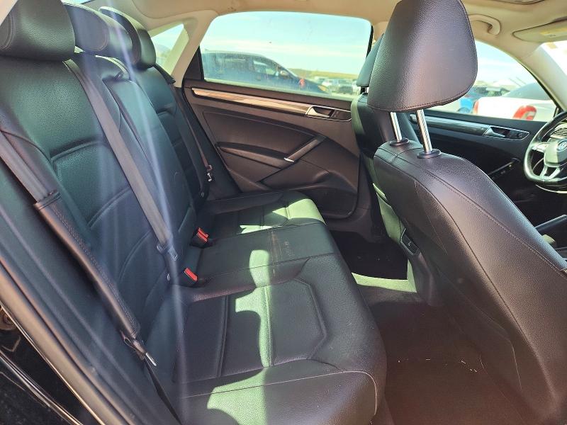 Aukcja sprzedaży 2016 Volkswagen Passat, vin: 1VWBS7A3XGC045893, numer aukcji: 67671526