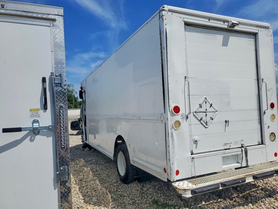 Продаж на аукціоні авто 2020 Freightliner Mt45 Chassis, vin: 4UZAAPFD8LCMC6579, номер лоту: 51974516