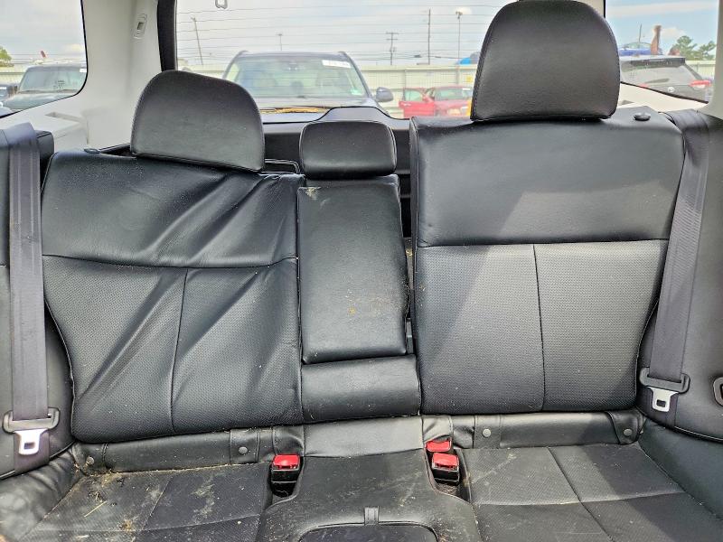 Продажа на аукционе авто 2013 Subaru Forester, vin: JF2SHAEC3DH446260, номер лота: 68148456