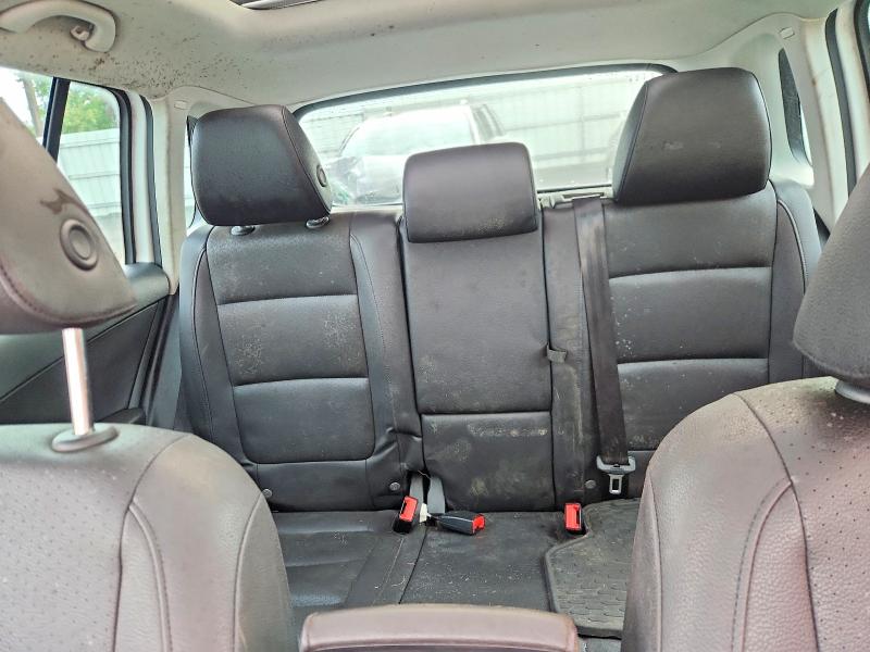Продаж на аукціоні авто 2016 Volkswagen Tiguan, vin: WVGBV7AX2GW546168, номер лоту: 67705696